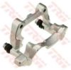 TRW BDA655 Carrier, brake caliper